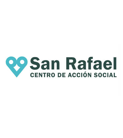 C.A.S San Rafael